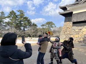 いきなり時代劇.jpg